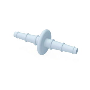 Bohlender b.safe Tubing Connectors iØ 7.0 - 9.0 mm