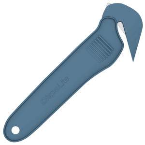 Import placeholder for 15413