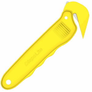 Import placeholder for 15415