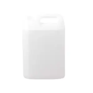 Import placeholder for 12734