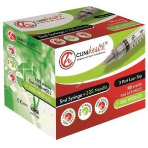 Import placeholder for 11021