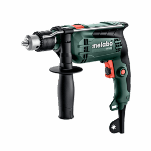 Import placeholder for 14644