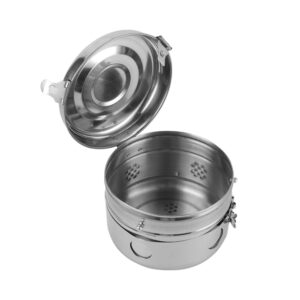Import placeholder for 10185