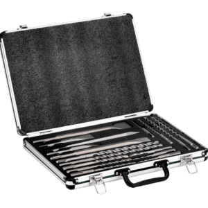 Import placeholder for 14638