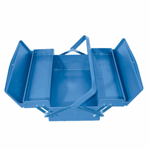 Import placeholder for 15133