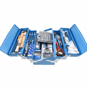 Import placeholder for 15086