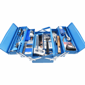 Import placeholder for 15084