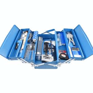 Import placeholder for 15091