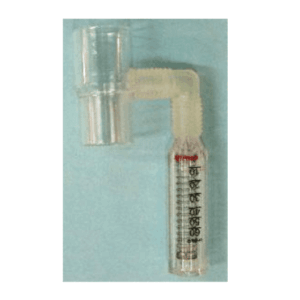 Import placeholder for 16681