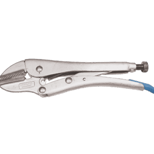 Import placeholder for 15131