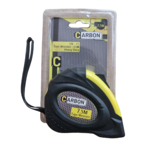 Import placeholder for 12954