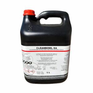 Import placeholder for 12020