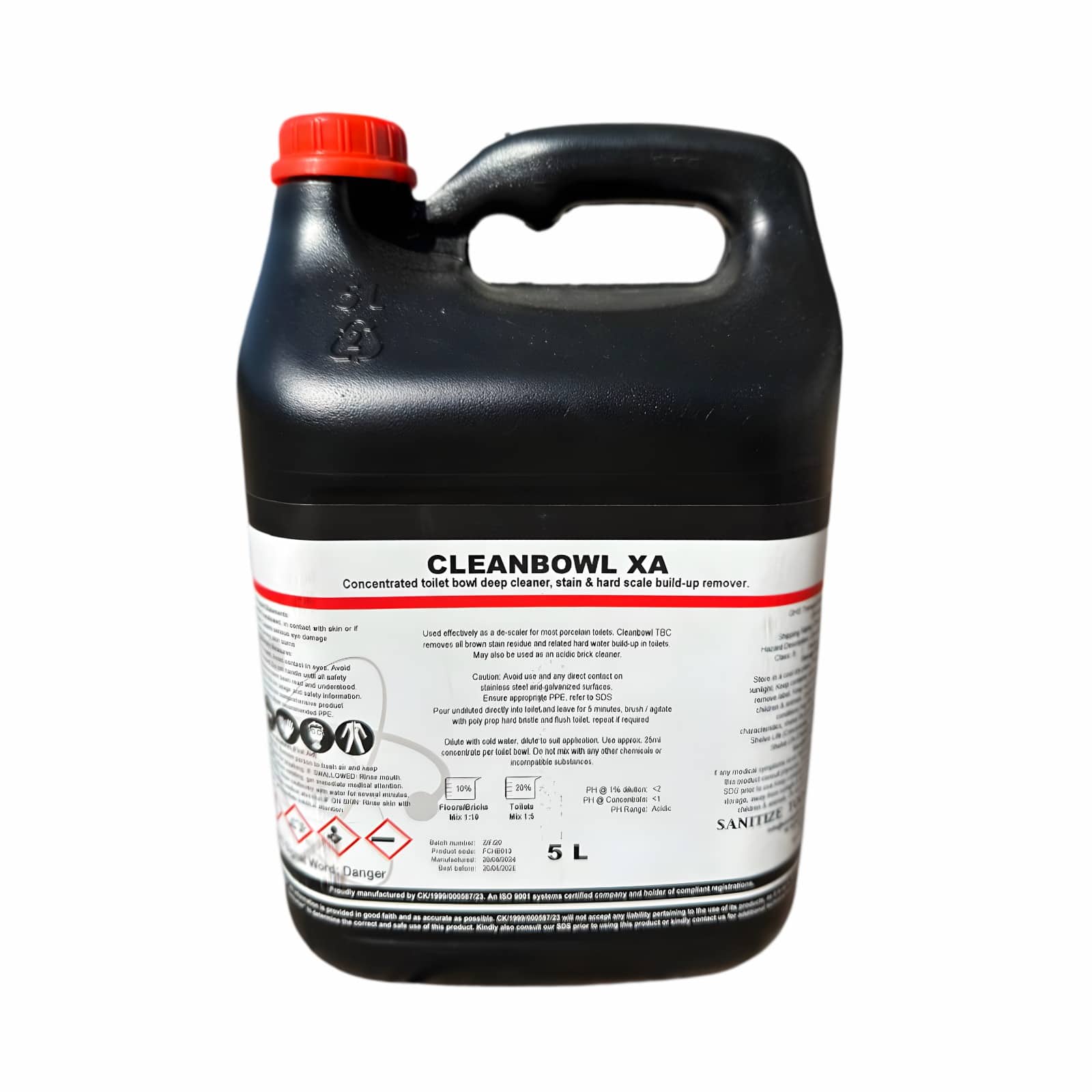 Import placeholder for 12020