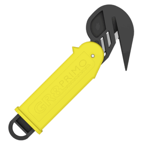 Import placeholder for 15064