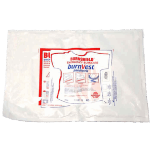 Import placeholder for 15574