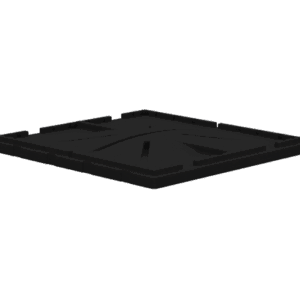 Import placeholder for 15449