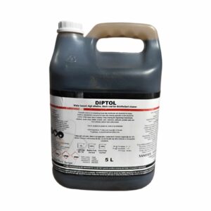 Import placeholder for 12016