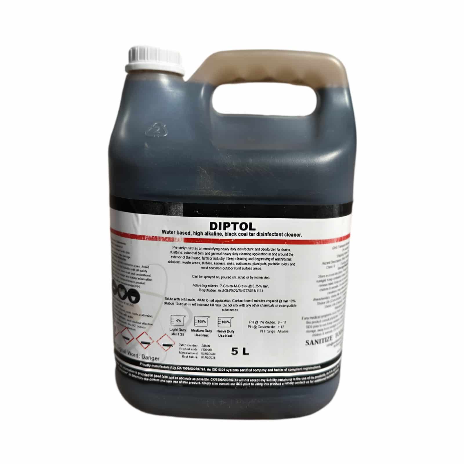 Import placeholder for 12016