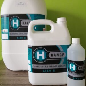 Import placeholder for 13261