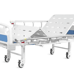 Import placeholder for 16057