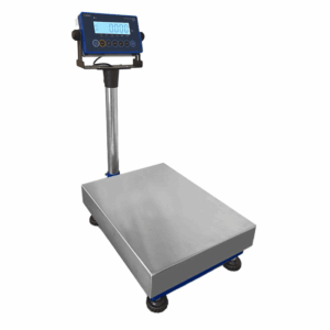 Import placeholder for 14379