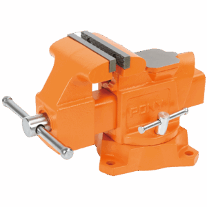 Import placeholder for 14998