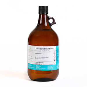 Conductivity 12 880 Î¼S/cm / 12.88 mS/cm