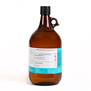 Nessler’s Reagent 500ml