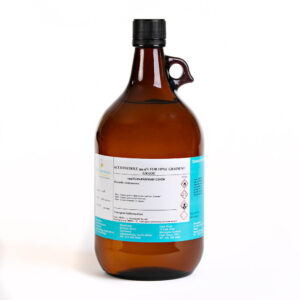 Test Kit Nitrate/Nitrite (Colour Card) 0-20ppm