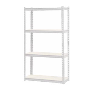 Import placeholder for 14589