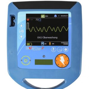 Import placeholder for 16440