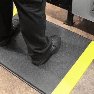 Import placeholder for 14453