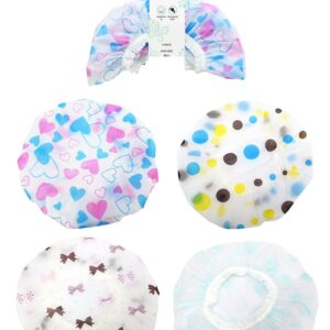 Import placeholder for 9766