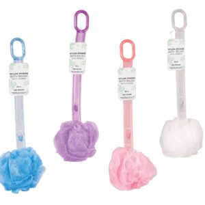 Import placeholder for 9806