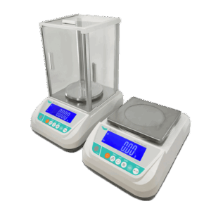 Import placeholder for 15726