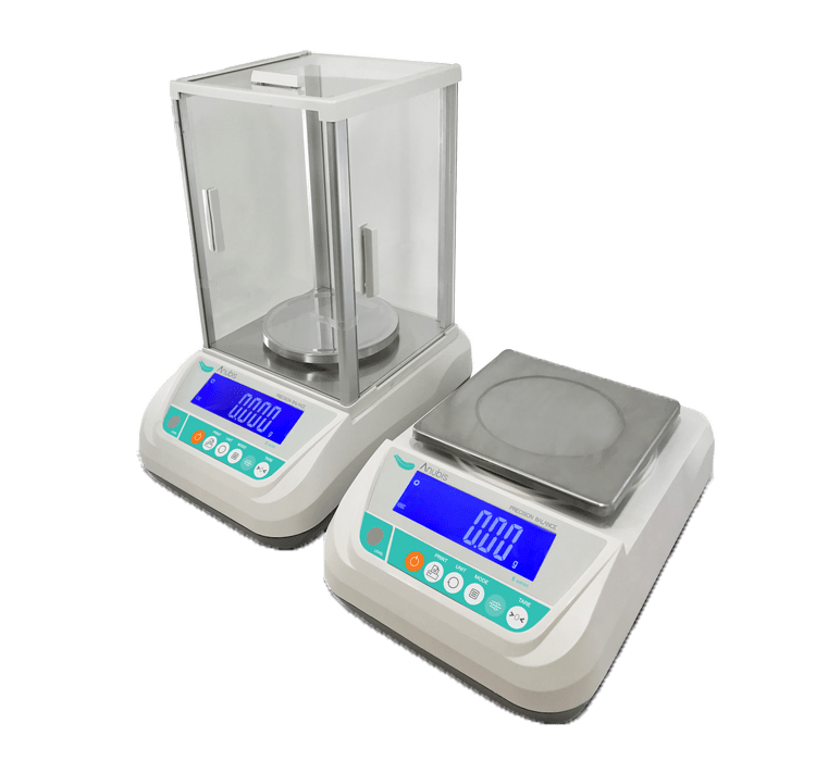 Import placeholder for 15726