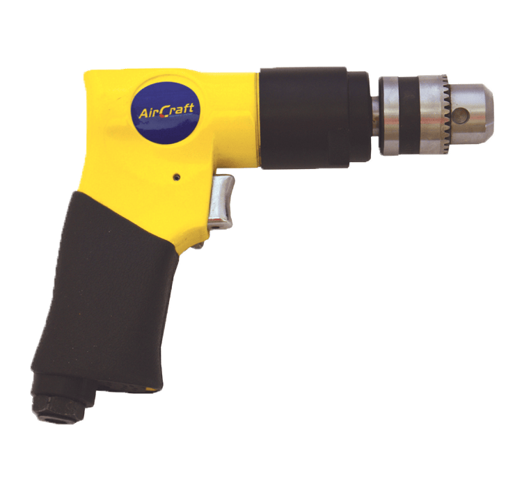 Import placeholder for 15756