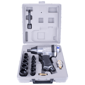 Import placeholder for 15754