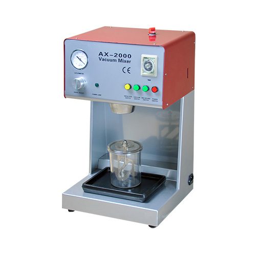 Import placeholder for 15955