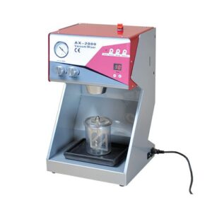 Import placeholder for 15957