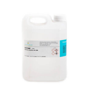 Conductivity 30 000 Î¼S/cm / 30mS/cm