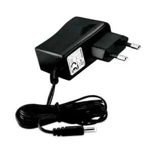 Bp Meter – Rossmax Adapter For Auto Upper Arm Models 12/6v Please Specify Model On Ordering