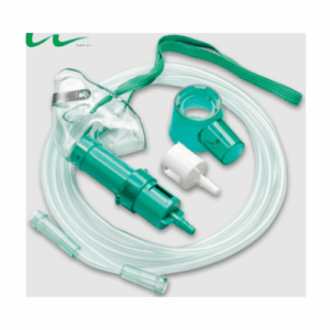 Import placeholder for 16378