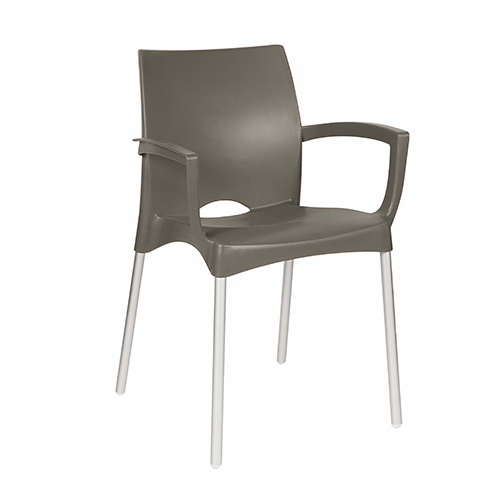 Import placeholder for 17882