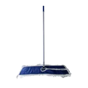 Import placeholder for 12639