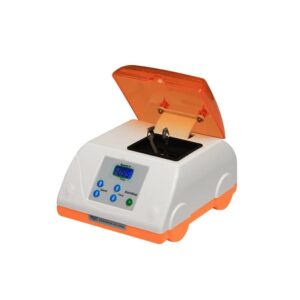 Import placeholder for 15939