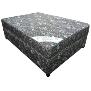 Import placeholder for 17720