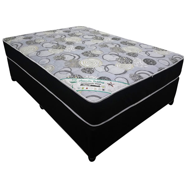 Import placeholder for 17858