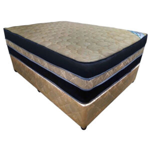 Import placeholder for 18273