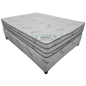 Import placeholder for 17705